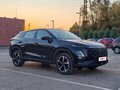 2023 Omoda C5 I, чёрный, 1700000 рублей