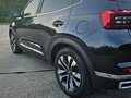 2021 Chery Tiggo 4 I Рестайлинг, чёрный, 1420000 рублей - вид 2