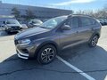 2026 Lada (ВАЗ) Iskra SW Cross, коричневый - вид 1