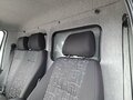 2024 ГАЗ ГАЗель (3302), белый, 2244800 рублей - вид 11