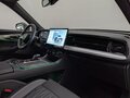 2026 GAC GS8 Traveller II, серый - вид 9