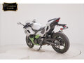 2025 Kawasaki Ninja 7, серый, 1200000 рублей - вид 2
