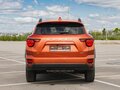 2026 Haval H7 I, оранжевый, 4199000 рублей - вид 8