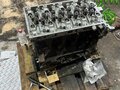 2011 Ford Transit, серый, 1050000 рублей - вид 8