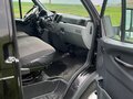 2011 ГАЗ ГАЗель (3302), чёрный, 1350000 рублей - вид 4