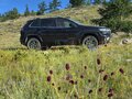 2018 Jeep Cherokee V (KL) Рестайлинг, чёрный, 2750000 рублей - вид 5