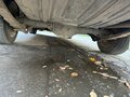 1999 ГАЗ 3110 «Волга», чёрный, 75000 рублей - вид 8