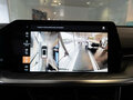 2026 Haval F7 II, голубой, 3399000 рублей - вид 10
