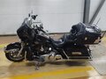 2008 Harley-Davidson Electra Glide, чёрный, 899990 рублей - вид 2