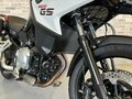 2019 BMW F 750 GS, белый, 888000 рублей - вид 5