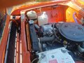 1976 Москвич 2137, красный, 510000 рублей - вид 11