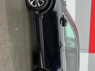 2020 Honda CR-V V Рестайлинг, чёрный, 2900000 рублей, вид 3
