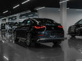 2026 Mercedes-Benz GLC AMG 43 AMG II (X254), чёрный, 11950000 рублей - вид 3