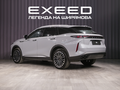 2025 Exeed RX, серый - вид 6