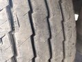 2001 Volvo FH, красный, 3000000 рублей - вид 4