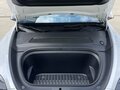 2022 Tesla Model Y Long Range Dual Motor I, белый, 5900000 рублей - вид 11