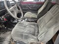 2004 Lada (ВАЗ) 2121 (4x4) I Рестайлинг, красный - вид 11