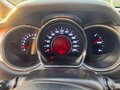 2015 Kia Ceed II, бежевый, 1350000 рублей - вид 6