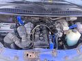2008 ГАЗ ГАЗель (3302), фиолетовый, 1400000 рублей - вид 6