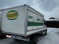 2014 Mercedes-Benz Sprinter, белый, 2500000 рублей - вид 8