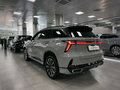 2026 Changan CS75 Plus IV, серебристый, 4299900 рублей - вид 7