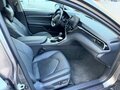 2021 Toyota Camry US Market VIII (XV70) Рестайлинг, серый, 2795000 рублей - вид 4