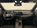 2025 Changan CS35 Max, чёрный - вид 8