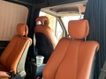 2011 Mercedes-Benz Sprinter, белый, 3100000 рублей - вид 5