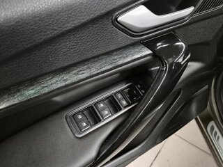 2025 Lada (ВАЗ) Aura, коричневый, 1752000 рублей, вид 5