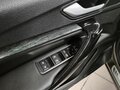 2025 Lada (ВАЗ) Aura, коричневый, 1757000 рублей - вид 5