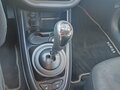 2017 Lada (ВАЗ) Vesta I, красный, 700000 рублей - вид 7