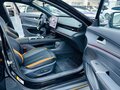 2025 Changan UNI-V I Рестайлинг 2, чёрный, 3191000 рублей - вид 11
