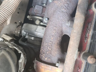 2012 ГАЗ ГАЗель (2705), синий, 710000 рублей, вид 5