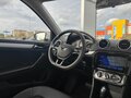 2022 Jetta VA3, белый, 1525000 рублей - вид 8
