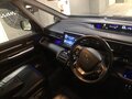 2021 Honda Stepwgn Spada V Рестайлинг, чёрный, 2250000 рублей - вид 6