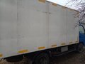 2007 Foton Ollin, синий, 450000 рублей - вид 1