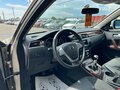 2017 Zotye T600, золотистый, 879000 рублей - вид 11