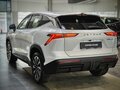 2026 Jetour Dashing I, белый, 2949900 рублей - вид 6