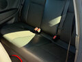 2008 Opel Astra GTC H Рестайлинг, чёрный, 450000 рублей - вид 11