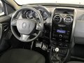 2018 Renault Duster I Рестайлинг, зелёный - вид 10