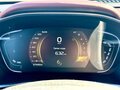 2023 Geely Coolray I, серый, 1790000 рублей - вид 6