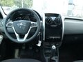 2026 Lada (ВАЗ) Largus I Рестайлинг, белый, 1842000 рублей - вид 5