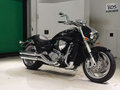2008 Suzuki Boulevard M109R, чёрный, 635000 рублей - вид 1
