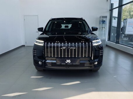 Jeland J7