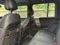 2025 iCar V23 59.93 kWh, белый, 2110000 рублей - вид 7