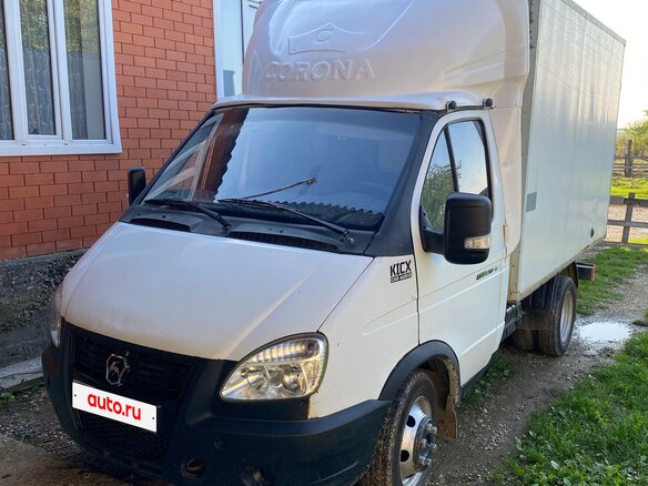 2007 Технокор МДСУ 1000, 580000 рублей - вид 5