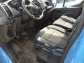 2021 Ford Transit, синий, 3385000 рублей - вид 8