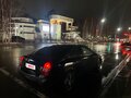2006 Nissan Primera III (P12), синий, 440000 рублей - вид 6