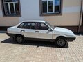 2000 Lada (ВАЗ) 21099, белый, 95000 рублей - вид 2