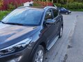 2016 Hyundai Tucson III, коричневый, 1990000 рублей - вид 1